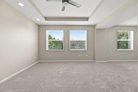 2709 Pienza Circle, Royal Palm Beach FL - photo 19 of 38