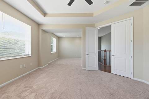 2709 Pienza Circle, Royal Palm Beach FL - photo 20 of 38