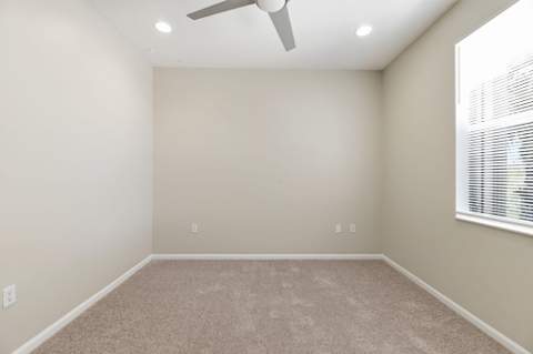 2709 Pienza Circle, Royal Palm Beach FL - photo 21 of 38