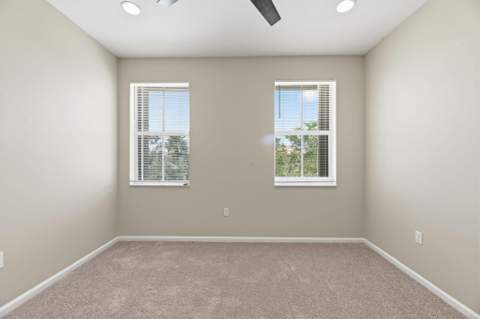 2709 Pienza Circle, Royal Palm Beach FL - photo 22 of 38