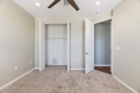 2709 Pienza Circle, Royal Palm Beach FL - photo 23 of 38