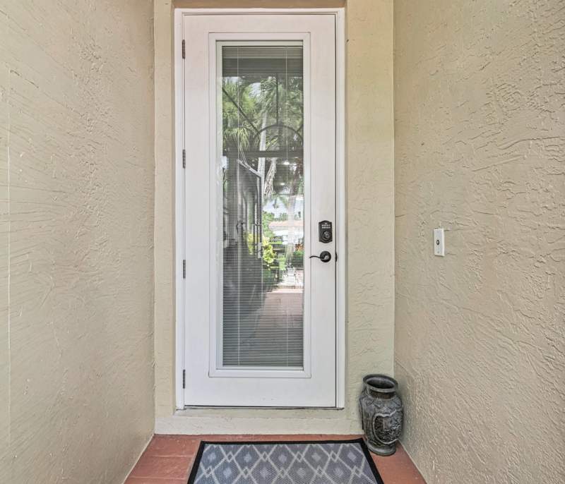 3 bedroom Villa at 9636 Crescent View Drive, Palm Isles West, Boynton Beach — photo 3