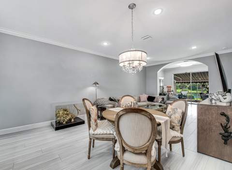 9636 Crescent View Drive, Boynton Beach FL - photo 6 of 74