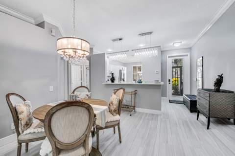 9636 Crescent View Drive, Boynton Beach FL - photo 7 of 74