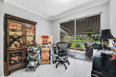 9636 Crescent View Drive, Boynton Beach FL - photo 11 of 74