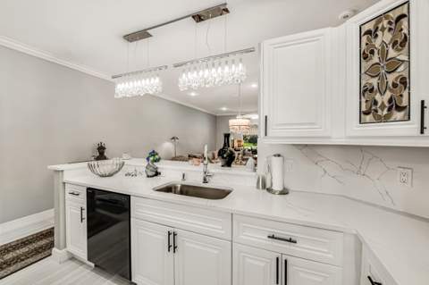 9636 Crescent View Drive, Boynton Beach FL - photo 16 of 74