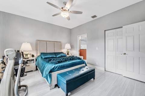 9636 Crescent View Drive, Boynton Beach FL - photo 20 of 74