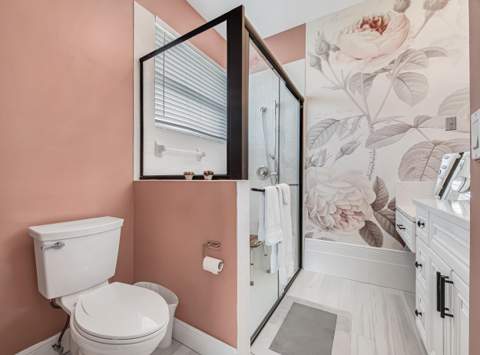 9636 Crescent View Drive, Boynton Beach FL - photo 22 of 74