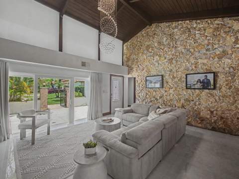 21521 Sassafras Road, Boca Raton FL - photo 7 of 37