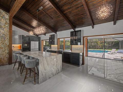21521 Sassafras Road, Boca Raton FL - photo 10 of 37