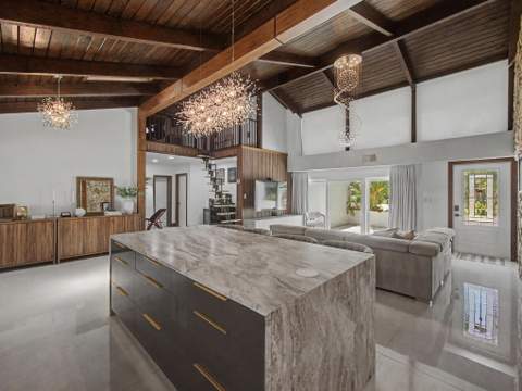 21521 Sassafras Road, Boca Raton FL - photo 11 of 37