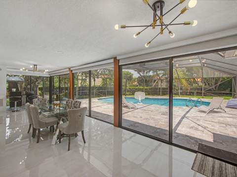 21521 Sassafras Road, Boca Raton FL - photo 14 of 37