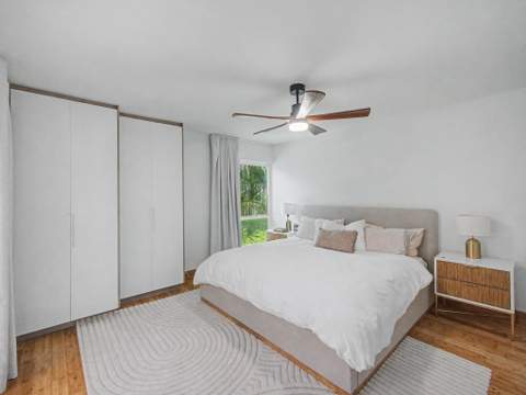 21521 Sassafras Road, Boca Raton FL - photo 15 of 37