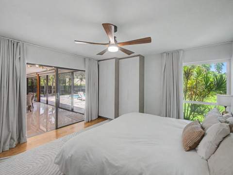 21521 Sassafras Road, Boca Raton FL - photo 16 of 37