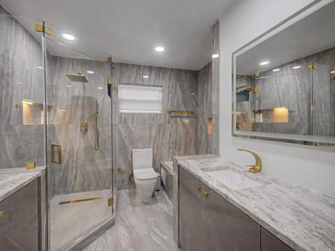 21521 Sassafras Road, Boca Raton FL - photo 17 of 37