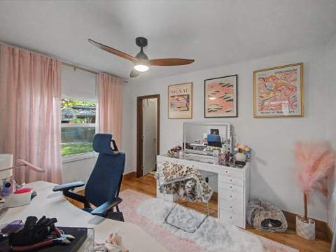 21521 Sassafras Road, Boca Raton FL - photo 20 of 37