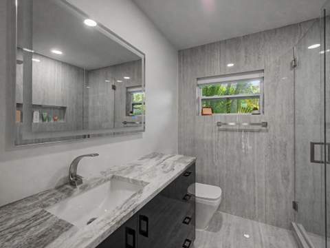 21521 Sassafras Road, Boca Raton FL - photo 21 of 37