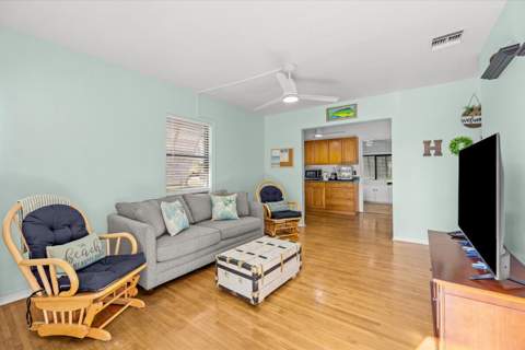 306 Fernandina Street, Fort Pierce FL - photo 6 of 41
