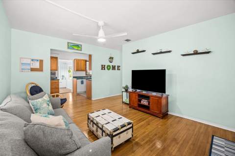 306 Fernandina Street, Fort Pierce FL - photo 7 of 41