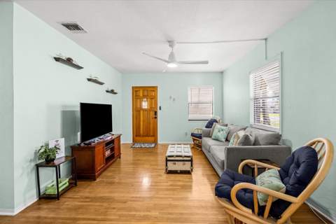 306 Fernandina Street, Fort Pierce FL - photo 8 of 41