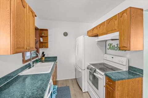 306 Fernandina Street, Fort Pierce FL - photo 12 of 41
