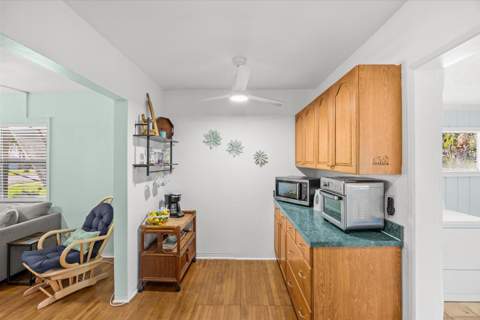 306 Fernandina Street, Fort Pierce FL - photo 13 of 41