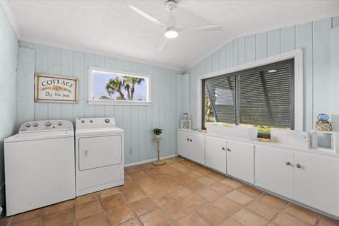 306 Fernandina Street, Fort Pierce FL - photo 16 of 41
