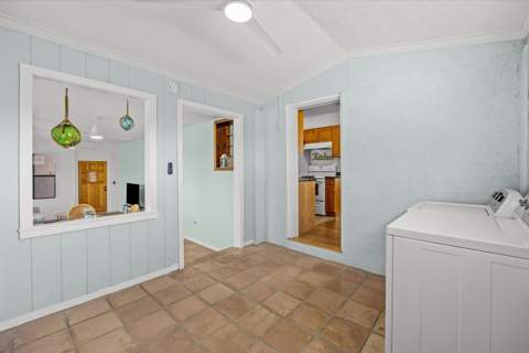 306 Fernandina Street, Fort Pierce FL - photo 17 of 41