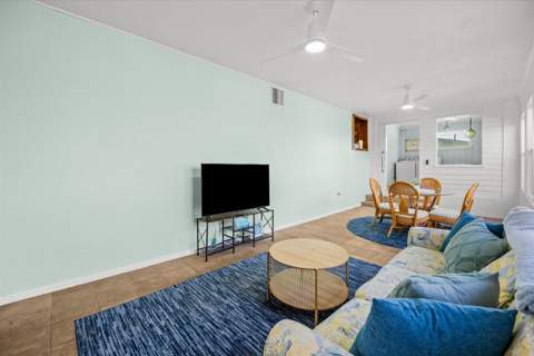 306 Fernandina Street, Fort Pierce FL - photo 20 of 41