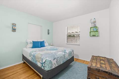 306 Fernandina Street, Fort Pierce FL - photo 22 of 41