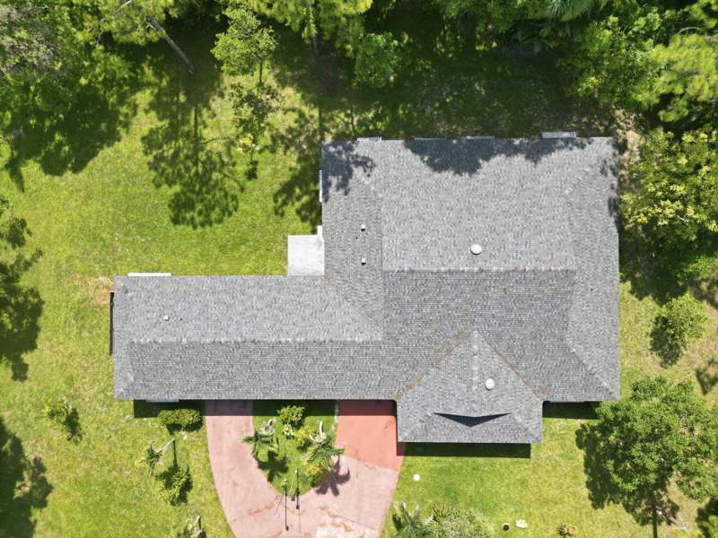 4 bedroom Single Family Residence at 16476 107th Drive, Jupiter Farms, Jupiter Farms — photo 4