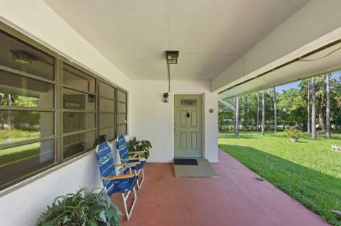 16476 107th Drive, Jupiter Farms FL - photo 8 of 42