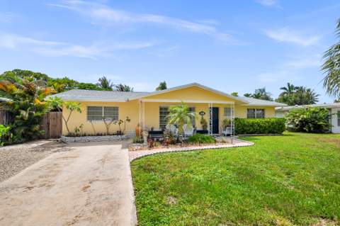 414 Pittsburgh Drive, Jupiter FL - photo 24 of 29