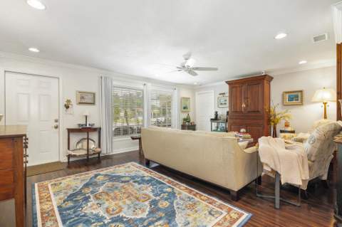 414 Pittsburgh Drive, Jupiter FL - photo 6 of 29