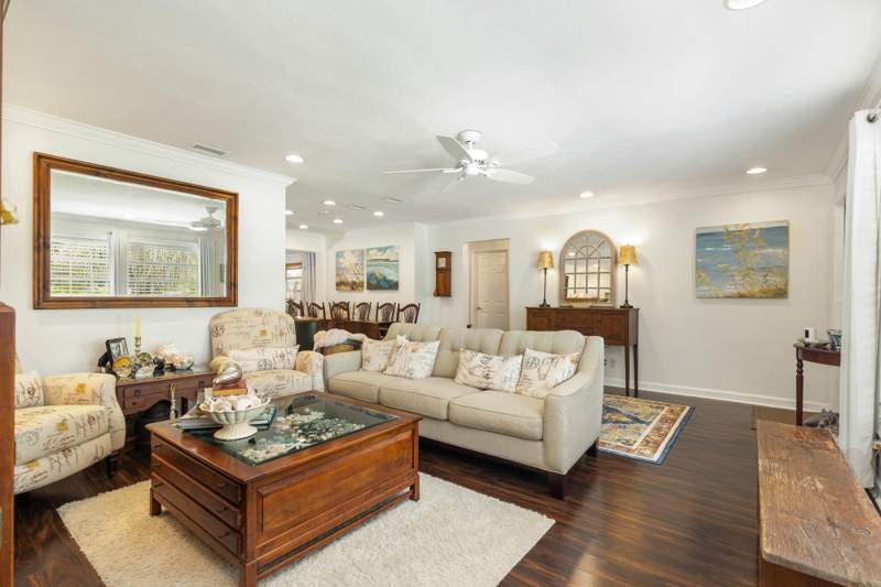 3 bedroom Single Family Residence at 414 Pittsburgh Drive, Penn Park, Jupiter — photo 4