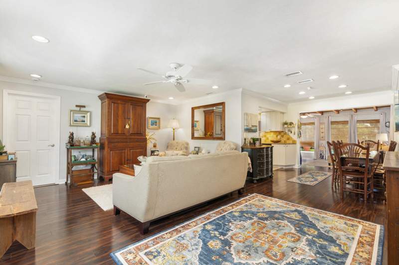 3 bedroom Single Family Residence at 414 Pittsburgh Drive, Penn Park, Jupiter — photo 5