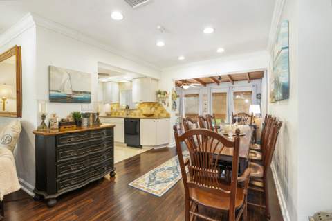 414 Pittsburgh Drive, Jupiter FL - photo 8 of 29
