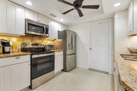 414 Pittsburgh Drive, Jupiter FL - photo 10 of 29