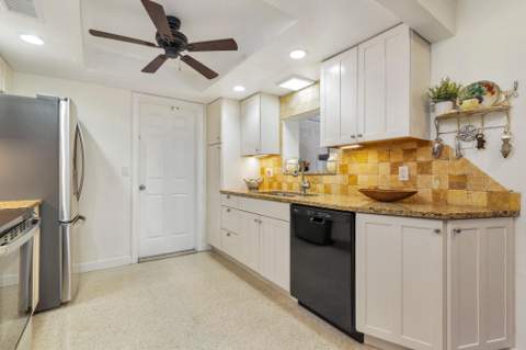 414 Pittsburgh Drive, Jupiter FL - photo 9 of 29