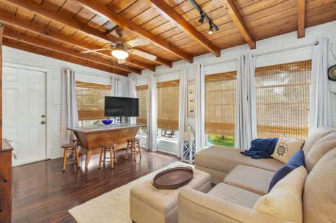 414 Pittsburgh Drive, Jupiter FL - photo 11 of 29
