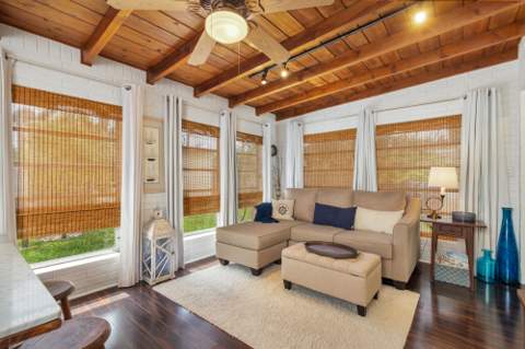 414 Pittsburgh Drive, Jupiter FL - photo 12 of 29