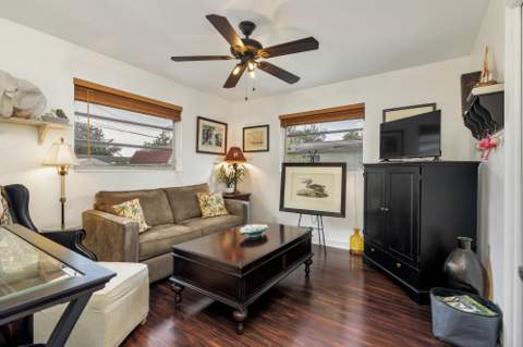 414 Pittsburgh Drive, Jupiter FL - photo 13 of 29