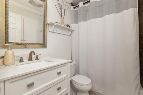 414 Pittsburgh Drive, Jupiter FL - photo 14 of 29