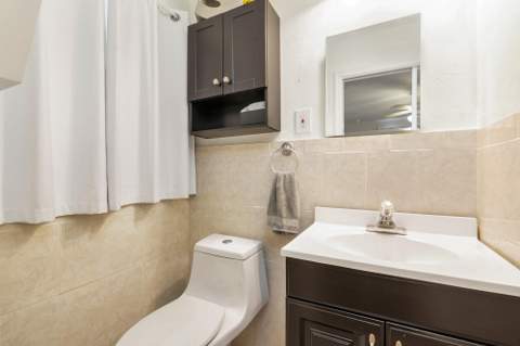 414 Pittsburgh Drive, Jupiter FL - photo 15 of 29