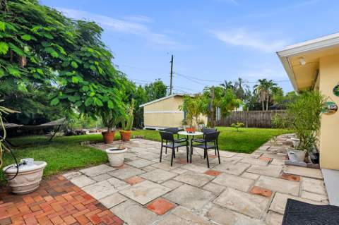 414 Pittsburgh Drive, Jupiter FL - photo 17 of 29
