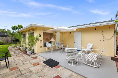 414 Pittsburgh Drive, Jupiter FL - photo 16 of 29
