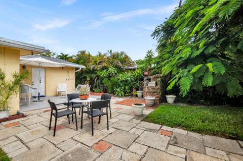 414 Pittsburgh Drive, Jupiter FL - photo 18 of 29