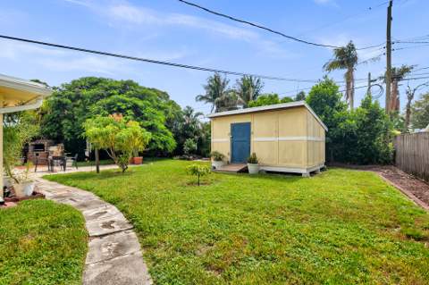 414 Pittsburgh Drive, Jupiter FL - photo 22 of 29