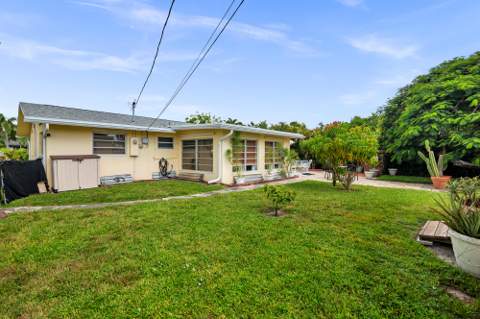414 Pittsburgh Drive, Jupiter FL - photo 20 of 29