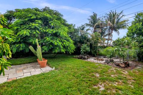 414 Pittsburgh Drive, Jupiter FL - photo 23 of 29